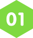 杰兴 杰兴