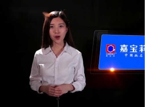 视频标题 视频标题
