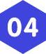杰兴 杰兴