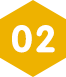 杰兴 杰兴