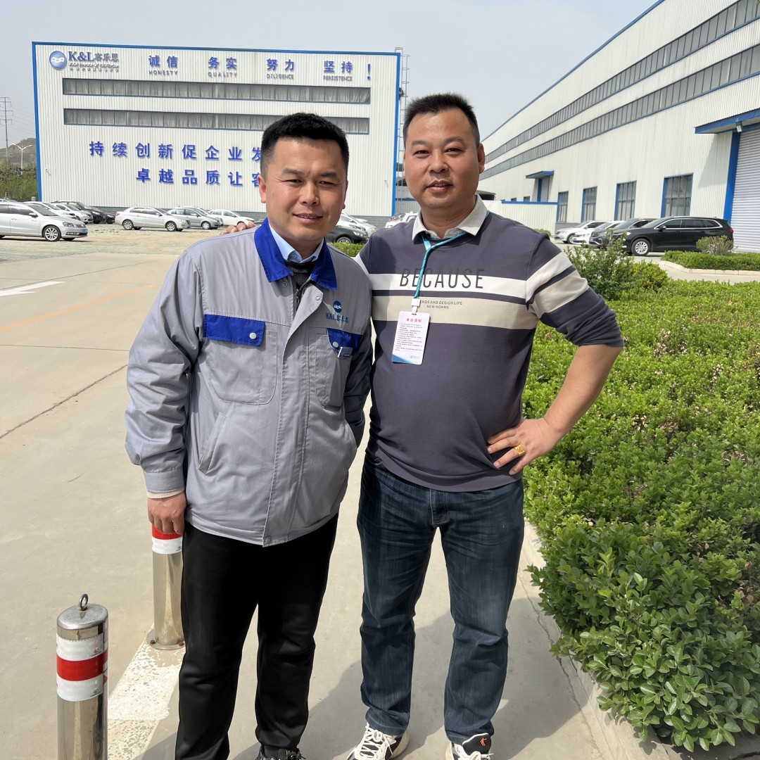 感谢客户的信任！杰兴环保致力帮助企业减少危废处理成本！