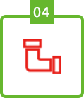 杰兴 杰兴
