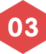杰兴 杰兴